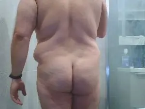 Cam4 Best Webcam of DaddyBearLive