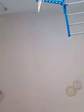 Cam4 Watch Live Sex Cams of Dieguin1328