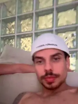 Cam4 Adult Video Chat of Edgarferraz