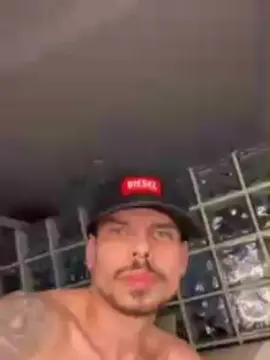 Cam4 Sex Cam of Edgarferraz