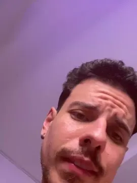 Cam4 Sex Cam of Edgarferraz