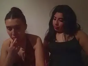 Cam4 Watch Live Sex Cams of Lulu666
