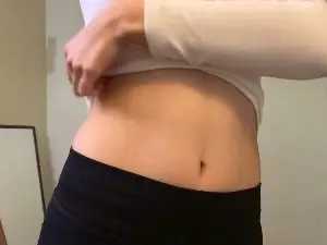 Cam4 Sex Cam of MadelinePinley