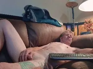 Cam4 Live Porn of Mastrbates
