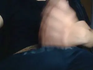 Cam4 Private Sex Chat of Pijud0Blackxx2