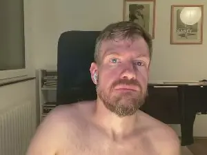 Cam4 Live Porn of Sphaero