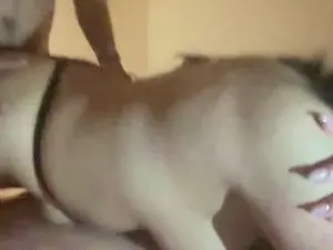 Cam4 Best live sex cam show of Wawaymartin