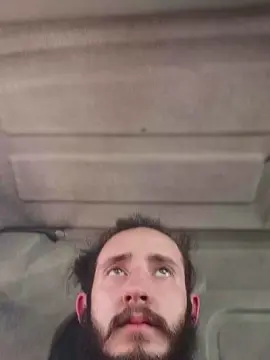 Cam4 Free Live Porn of alexandr1060