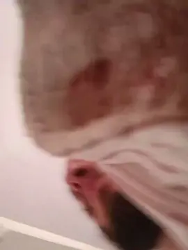 Cam4 Sex Cam of alexandr1060