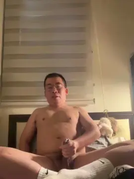 Cam4 Live Porn of boggytaiwan