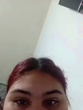 Cam4 Adult Webcams of cande50