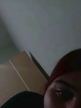 Cam4 Live Porn of cande50