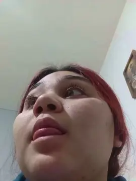 Cam4 Best Webcam of cande50