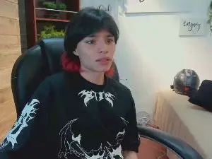 Cam4 Free Live Porn of coby_cum