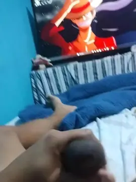 Cam4 Best Webcam of gvincol