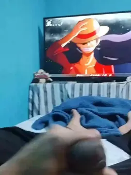 Cam4 Sex Chat of gvincol