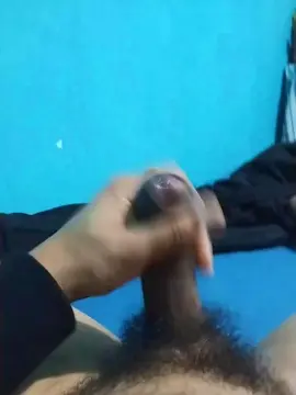 Cam4 Nude Webcam of gvincol