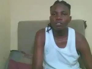 Cam4 Free Live Porn of hotnyash