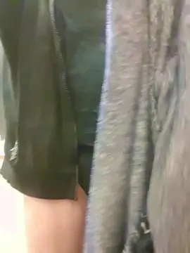 Cam4 Sex Cam of jizzdick2