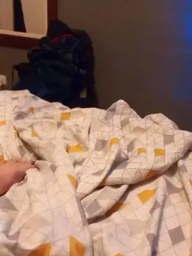Cam4 Live Porn of mariana105
