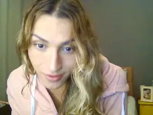 Cam4 Watch Live Sex Cams of mariana105
