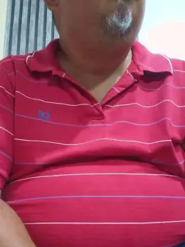 Cam4 Live Sex of megatrones