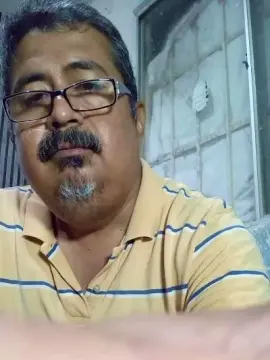 Cam4 Free Porn Cam of megatrones