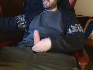 Cam4 Best live sex cam show of sacoa