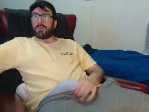 Cam4 Live Sex Cam of sacoa