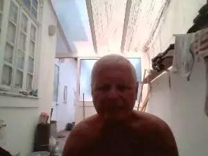 Cam4 Best live sex cam show of sexobanco64