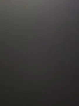 Cam4 Free Live Porn of ticotazo4