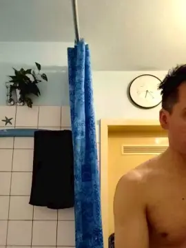 Cam4 Adult Webcams of traumarsch2