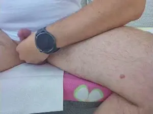 Cam4 Watch Live Sex Cams of 32turgut2