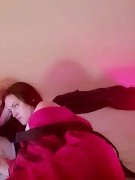 Cam4 Watch Live Sex Cams of Anahisnina