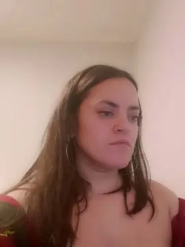 Cam4 Free Porn Cam of Anahisnina