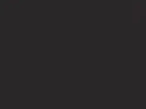 Cam4 Sex Cam of Big_Dick_Daddy
