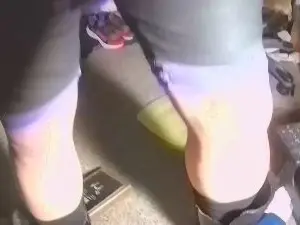 Cam4 Live Sex of Big_Dick_Daddy