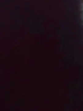 Cam4 Watch Live Sex Cams of Burguesinhahot