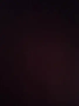 Cam4 Adult Webcams of Burguesinhahot