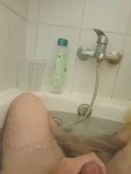 Cam4 Free Live Porn of Elverg69
