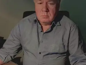 Cam4 Live Sex Cam of HolgerHB59