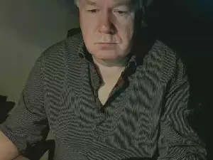 Cam4 Best live sex cam show of HolgerHB59