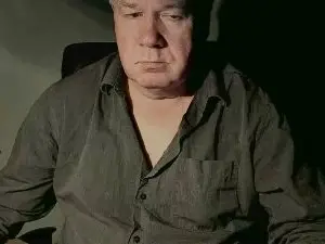 Cam4 Watch Live Sex Cams of HolgerHB59