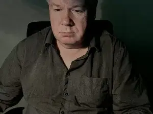 Cam4 Live Porn of HolgerHB59