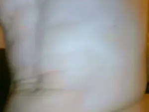 Cam4 Sex Cam of Ironias
