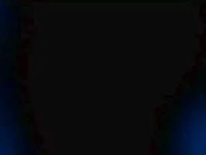 Cam4 Watch Live Sex Cams of Ironias