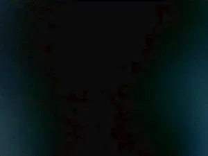 Cam4 Adult Webcams of Ironias