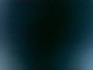 Cam4 Best live sex cam show of Ironias