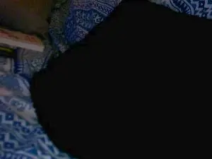 Cam4 Watch Live Sex Cams of Ironias