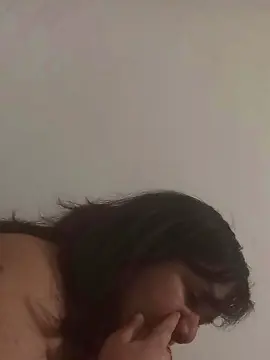 Cam4 Live Sex of Isabelita45